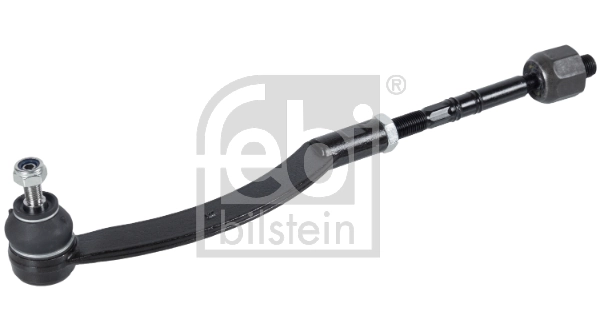 Tie Rod